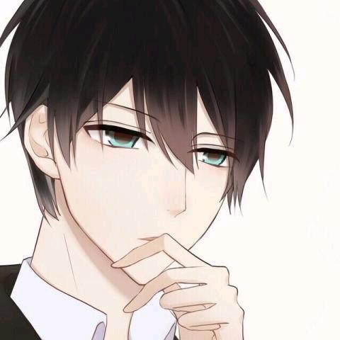 ☞断议☜