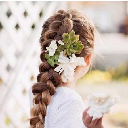 红颜知己你别走