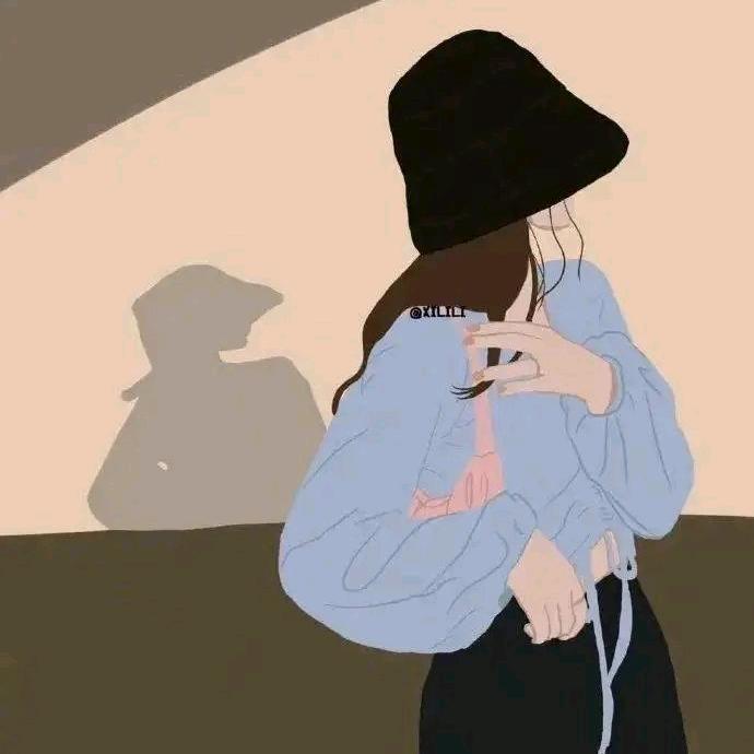 清风百货