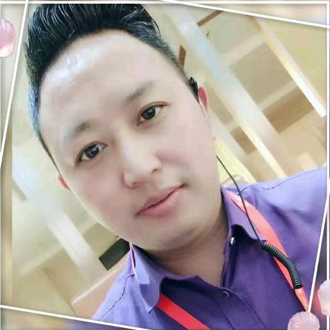 绍红鑫科汽车维修中心