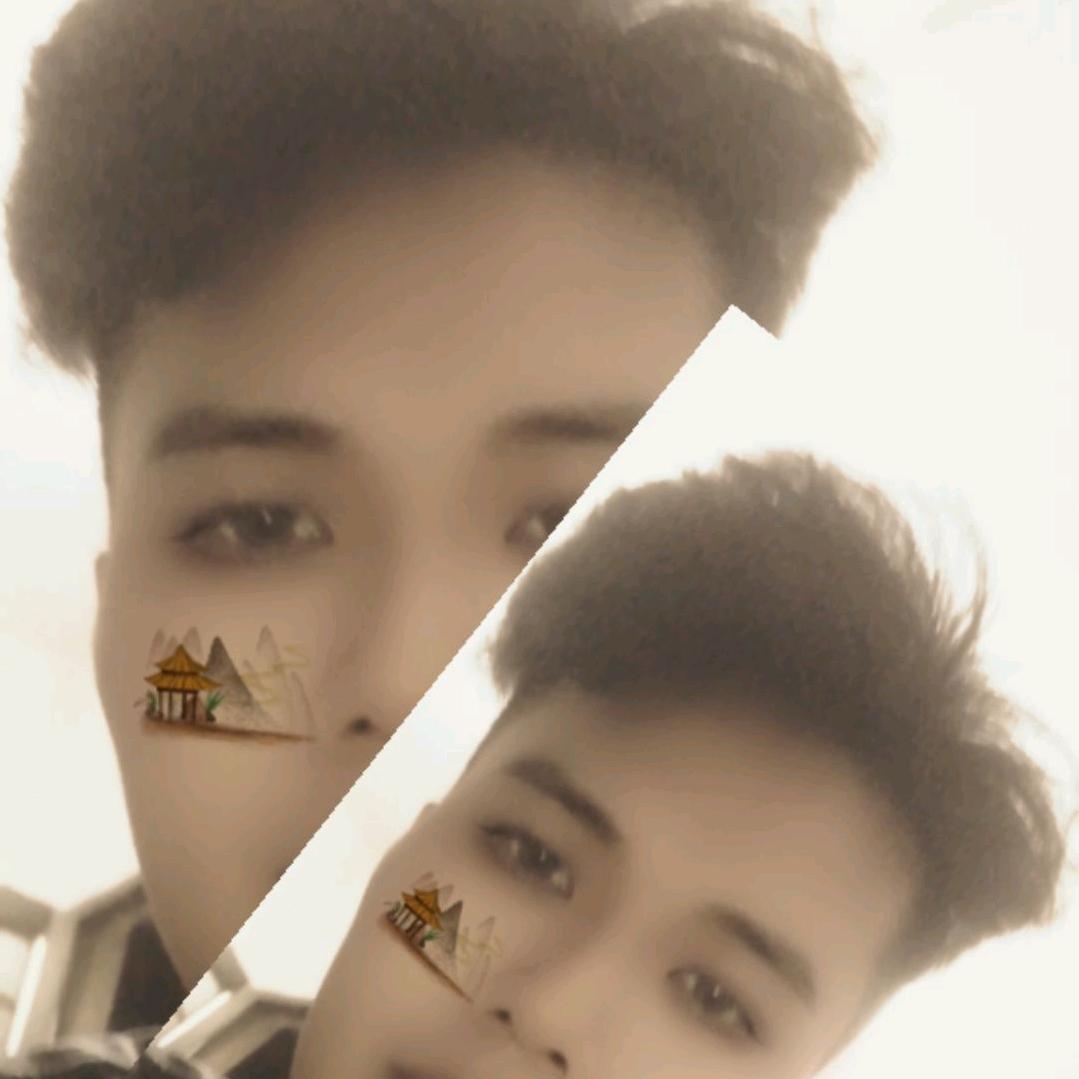 &海¥风&