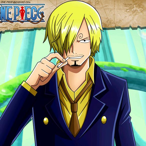 不归客丶🐽🐽