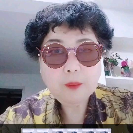 芮学英