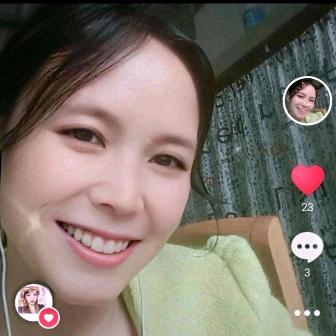 谭艳