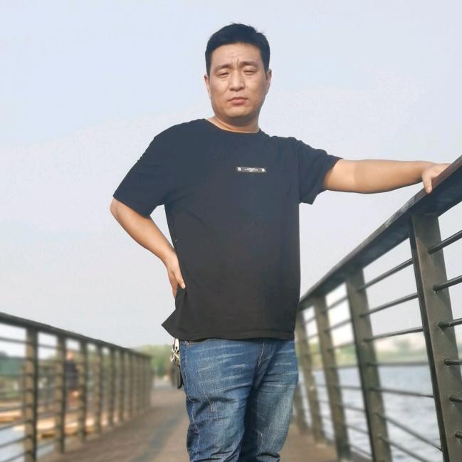 心正(ღ˘⌣˘ღ)路稳