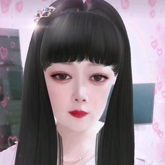 踏雪