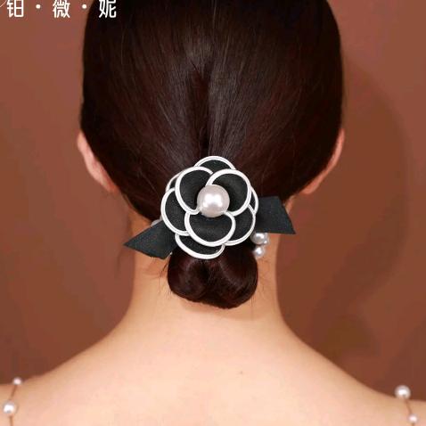 忘忧草🍑