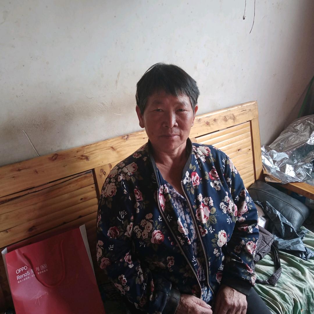 彭老师