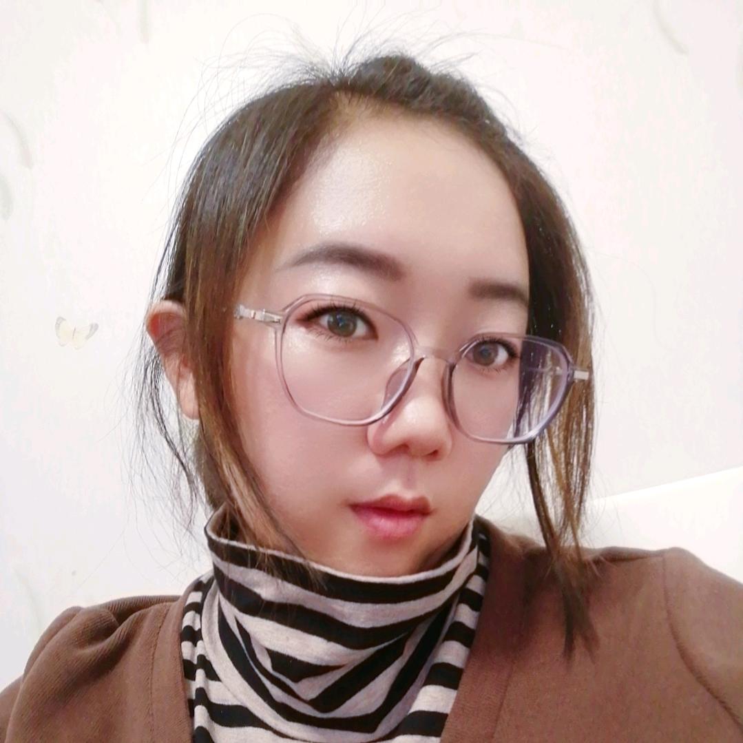 零点咖啡