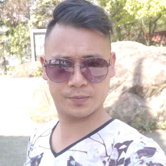 💔ꦿ໊等一声᭄🕊晚安᭄ꦿᩚ٭