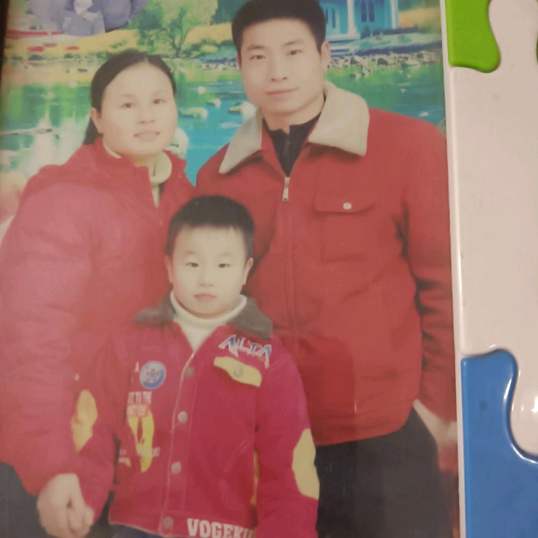 废品回收汪铁
