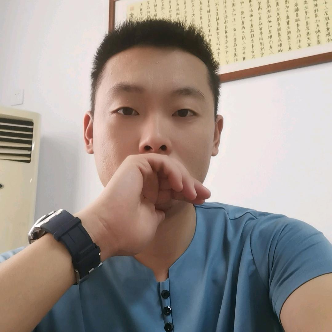 福建范统苗木咨询有限公司