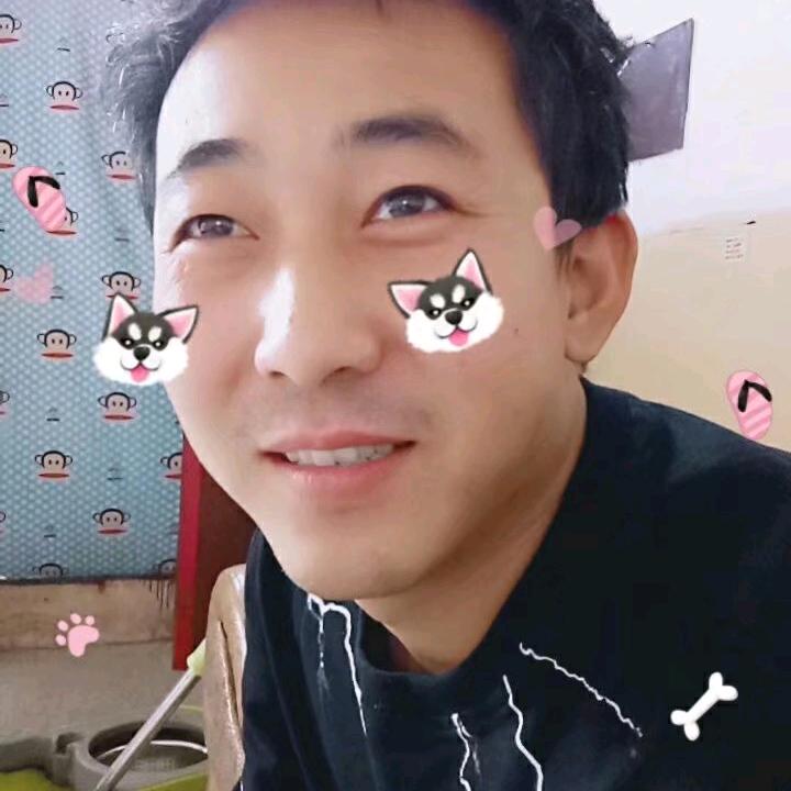 迷失！！