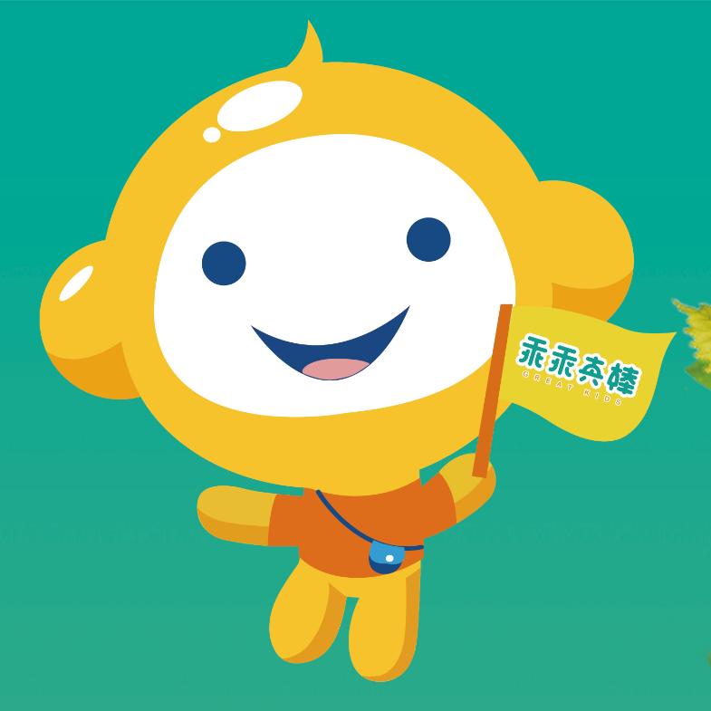 乖乖真棒儿童用品店官方号