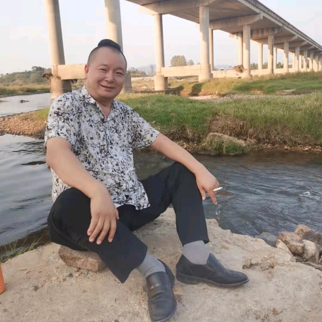 泰和皇家宴黄帝