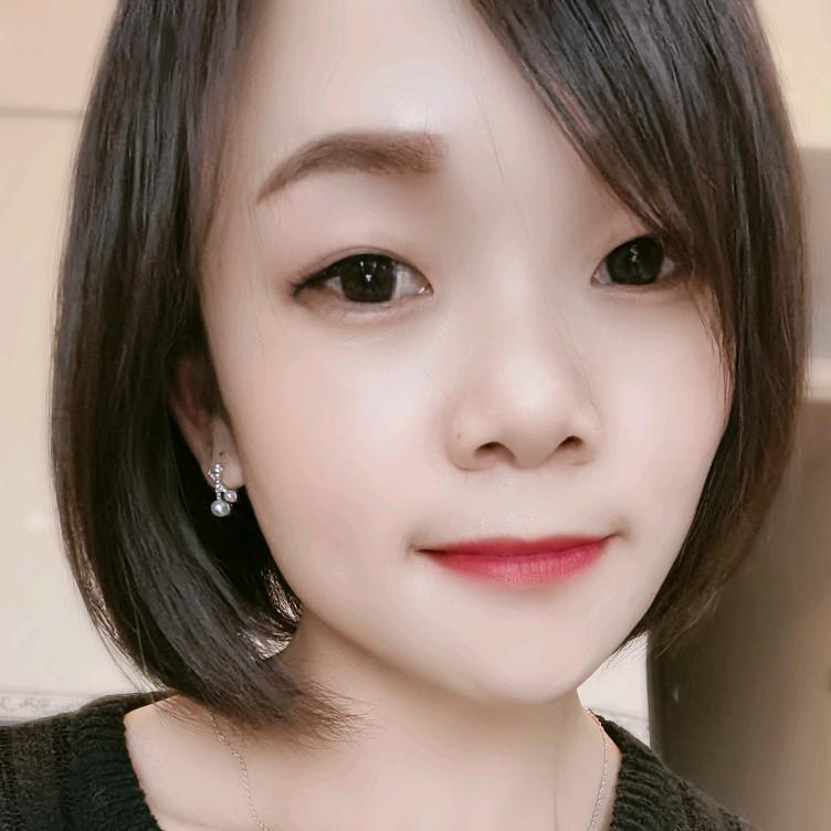 恩施陈抖抖（1）
