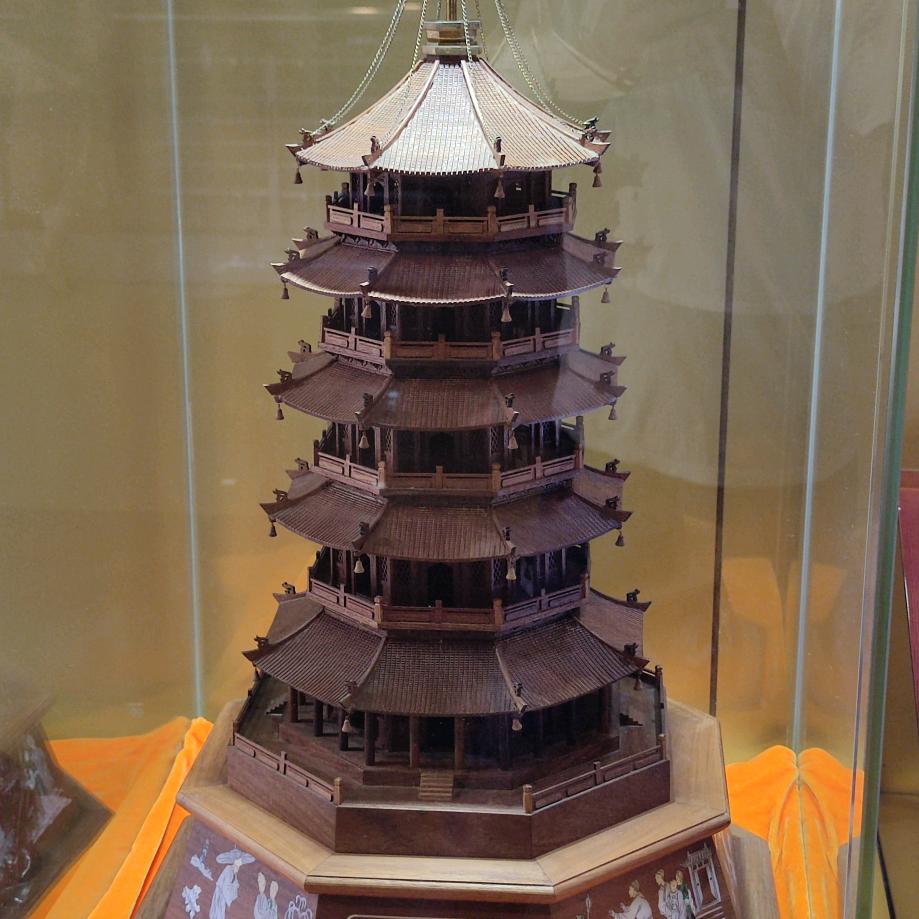 *:ஐ٩(๑´ᵕ`)۶ஐ:*军