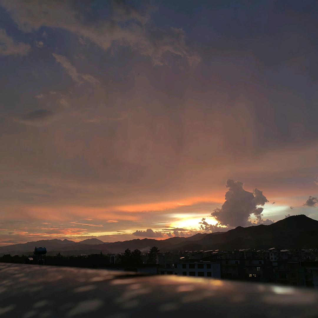 ㅤㅤ起风了ㅤㅤㅤㅤ