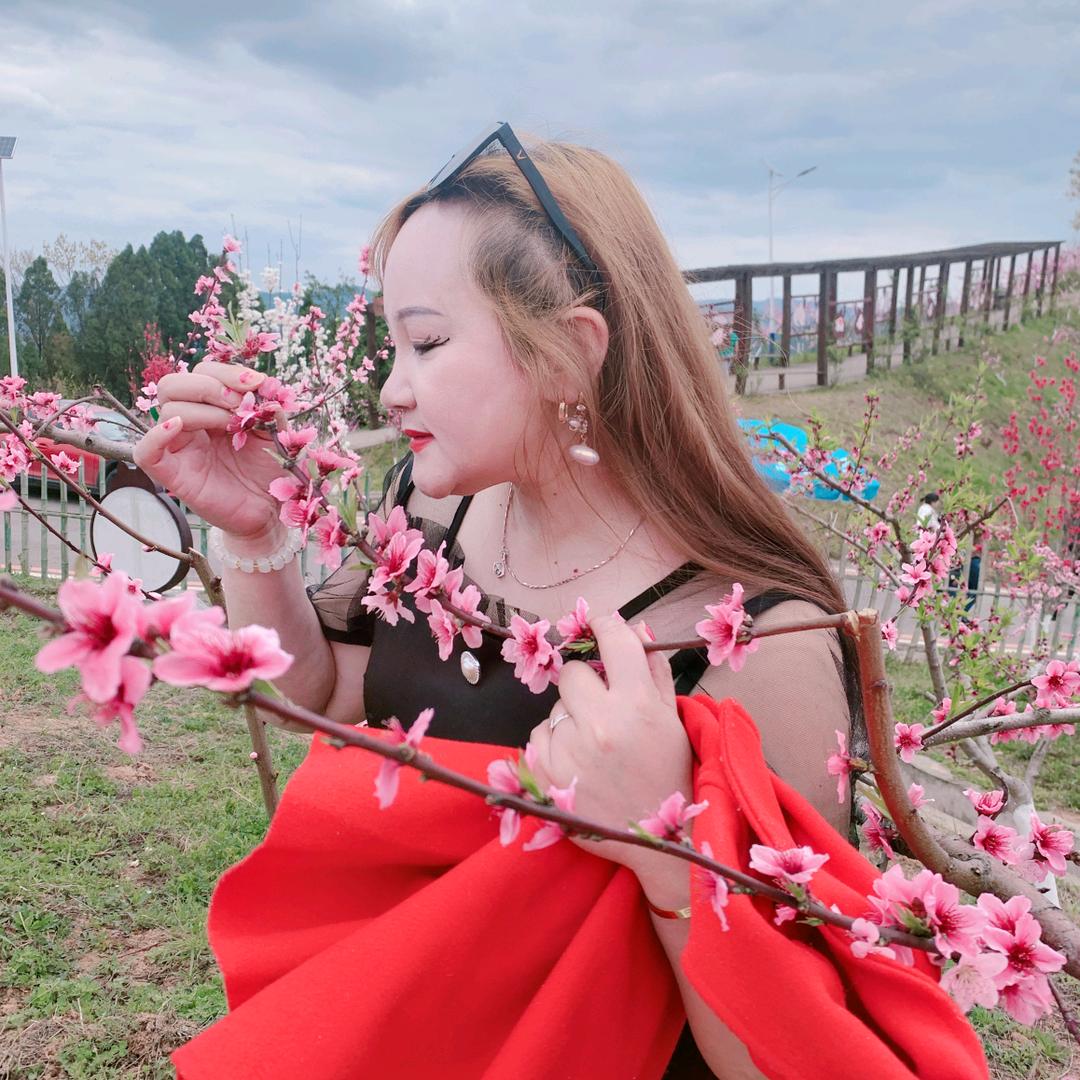 歪姐_