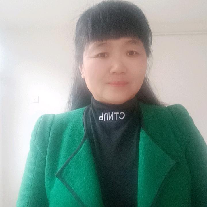 范春燕
