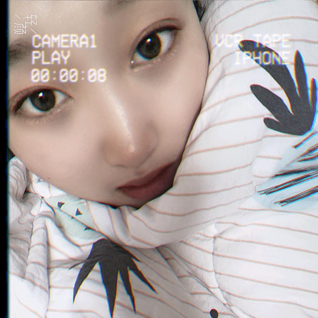 @璐璐