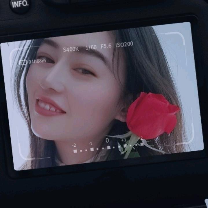 是媛呀