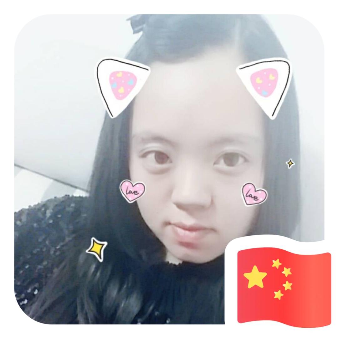 鱼儿