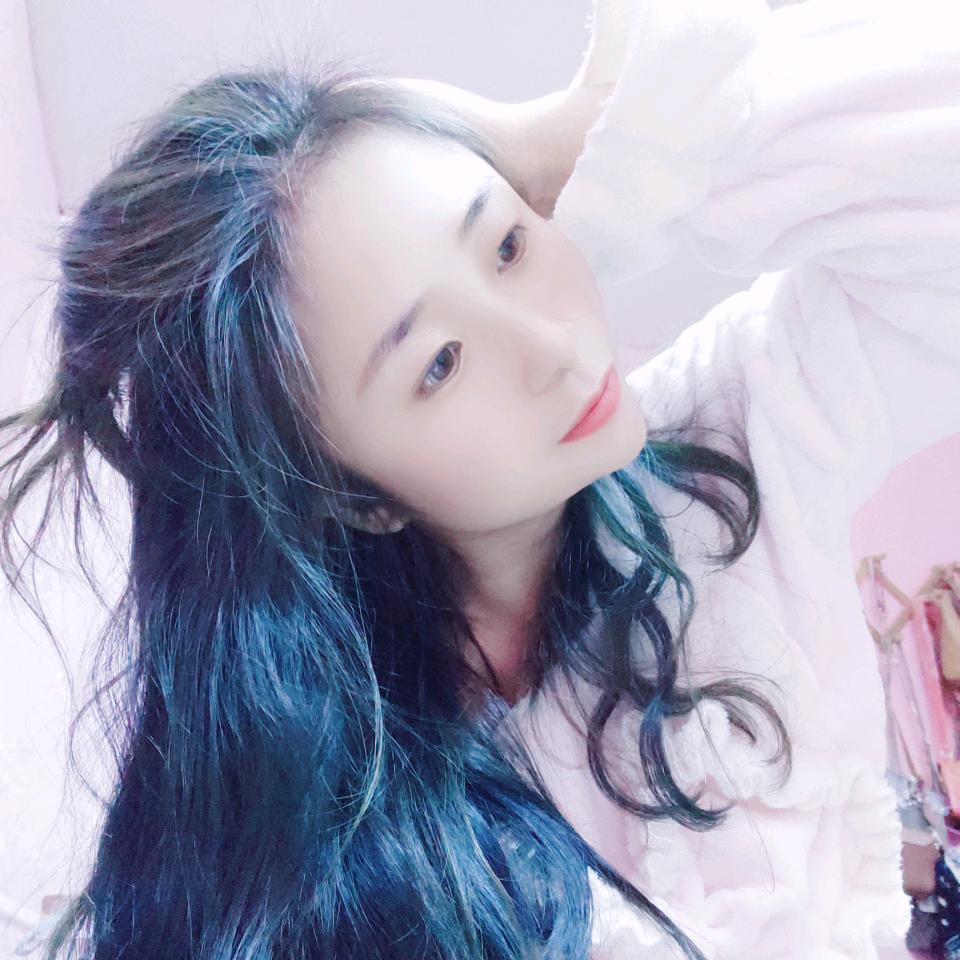 王大哈