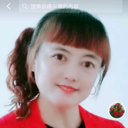 《人生如梦》射阳阜余人🌹🌹
