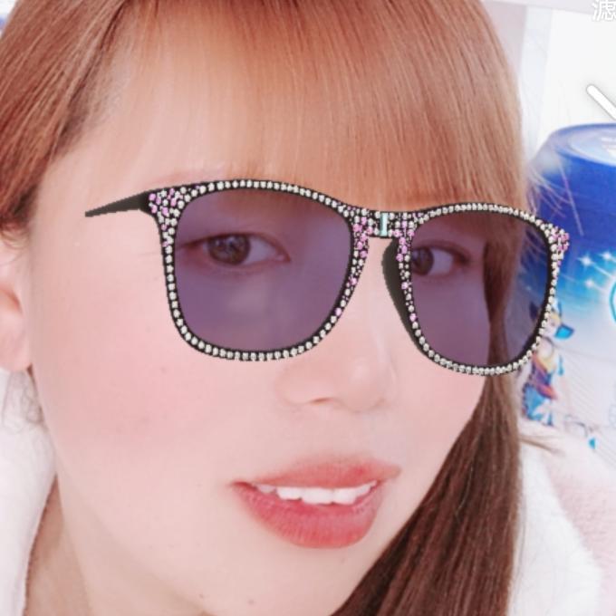 梦想💞️