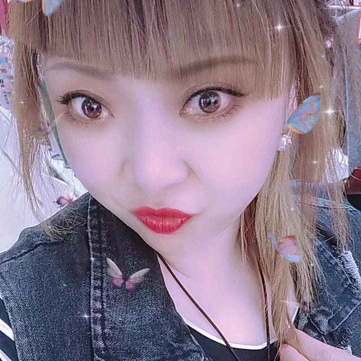 ( 小胖地下商场A62厅)