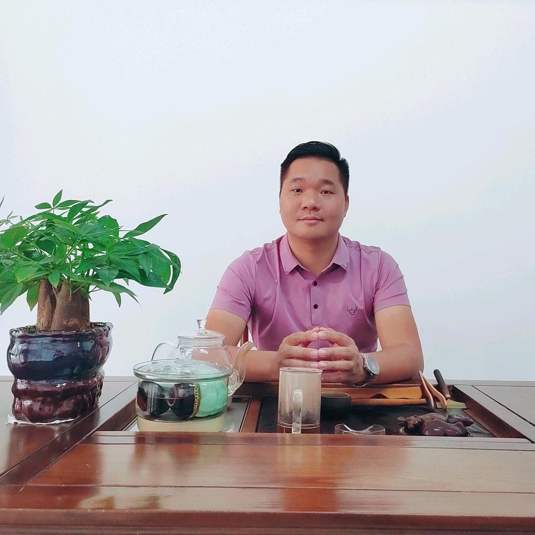 大明推荐（海南房产）