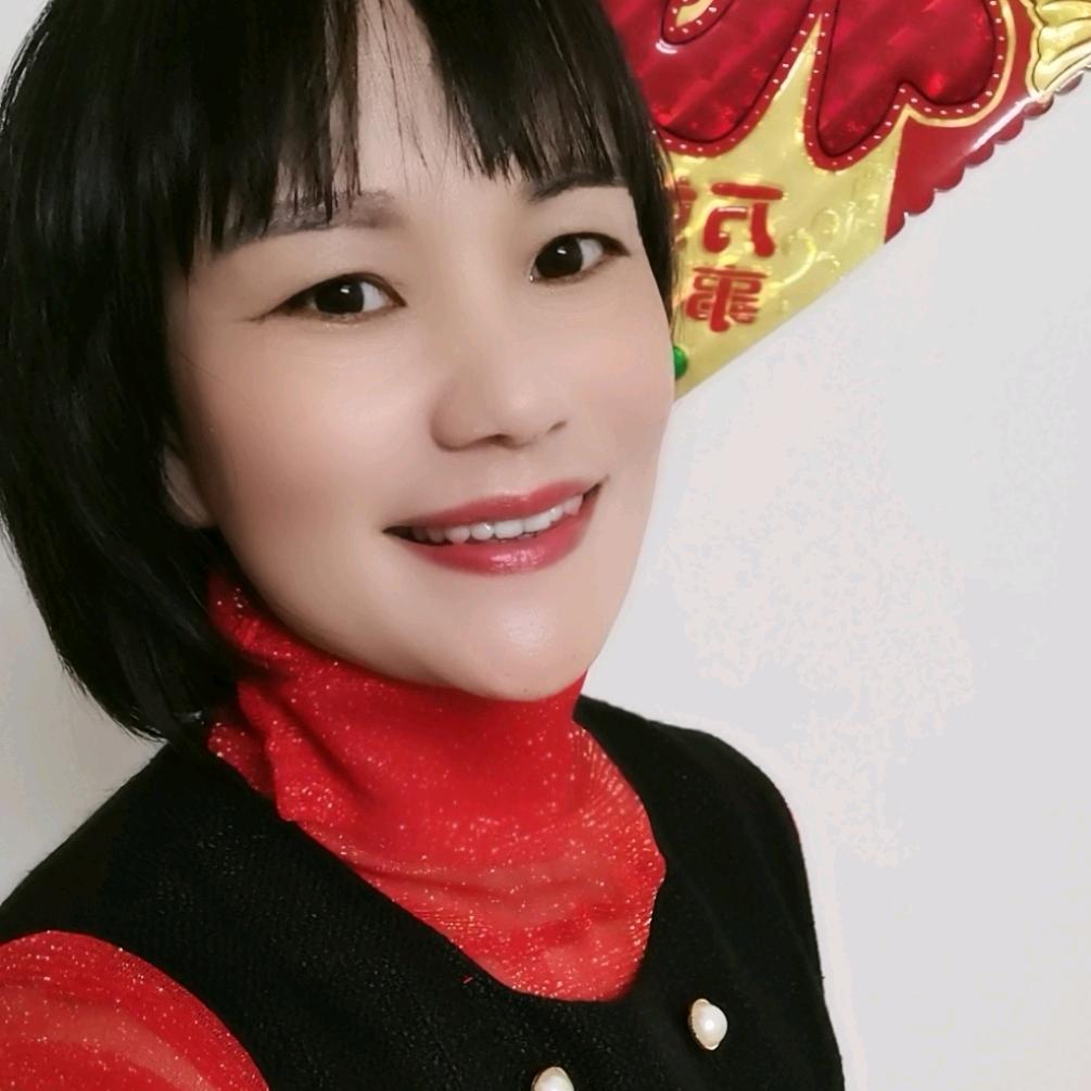 伊再美·泓善妍美容养生店