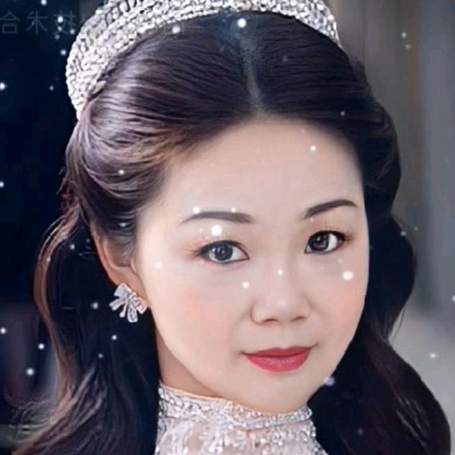 @《开心果》用抖音记录自己最美好时光