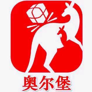 重庆奥尔堡玩具