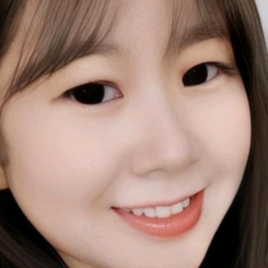 书香@
