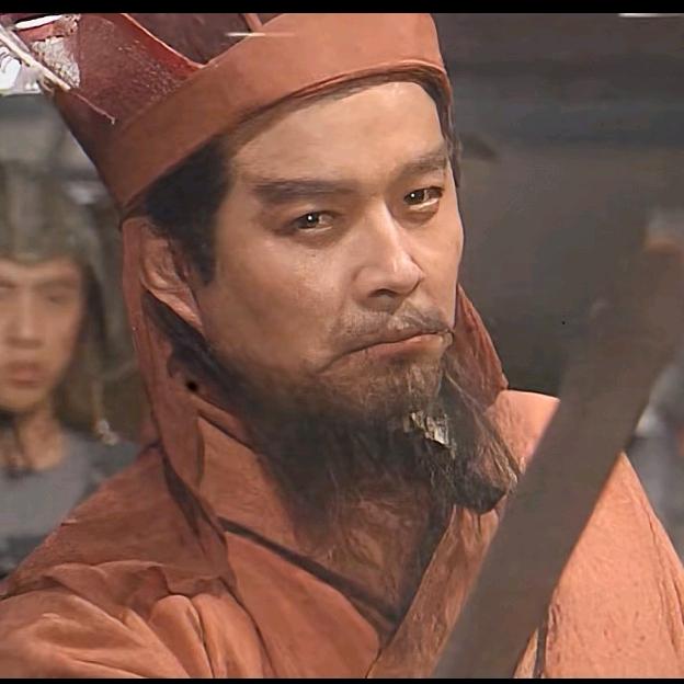 一个积极努力的人
