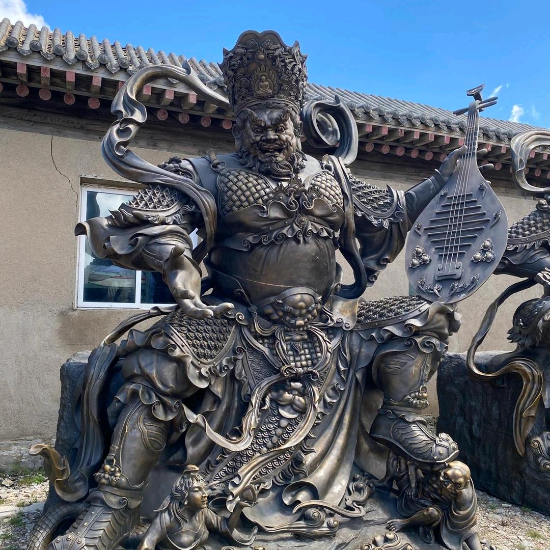 消费维权研究