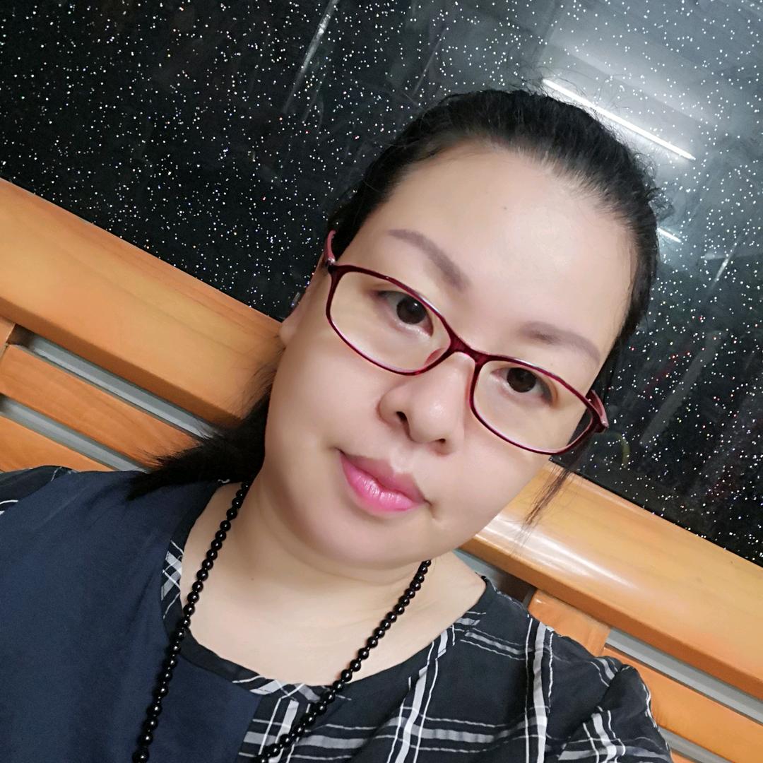 金叶服装定制