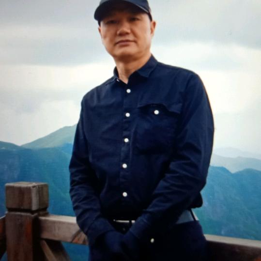 太阳a一