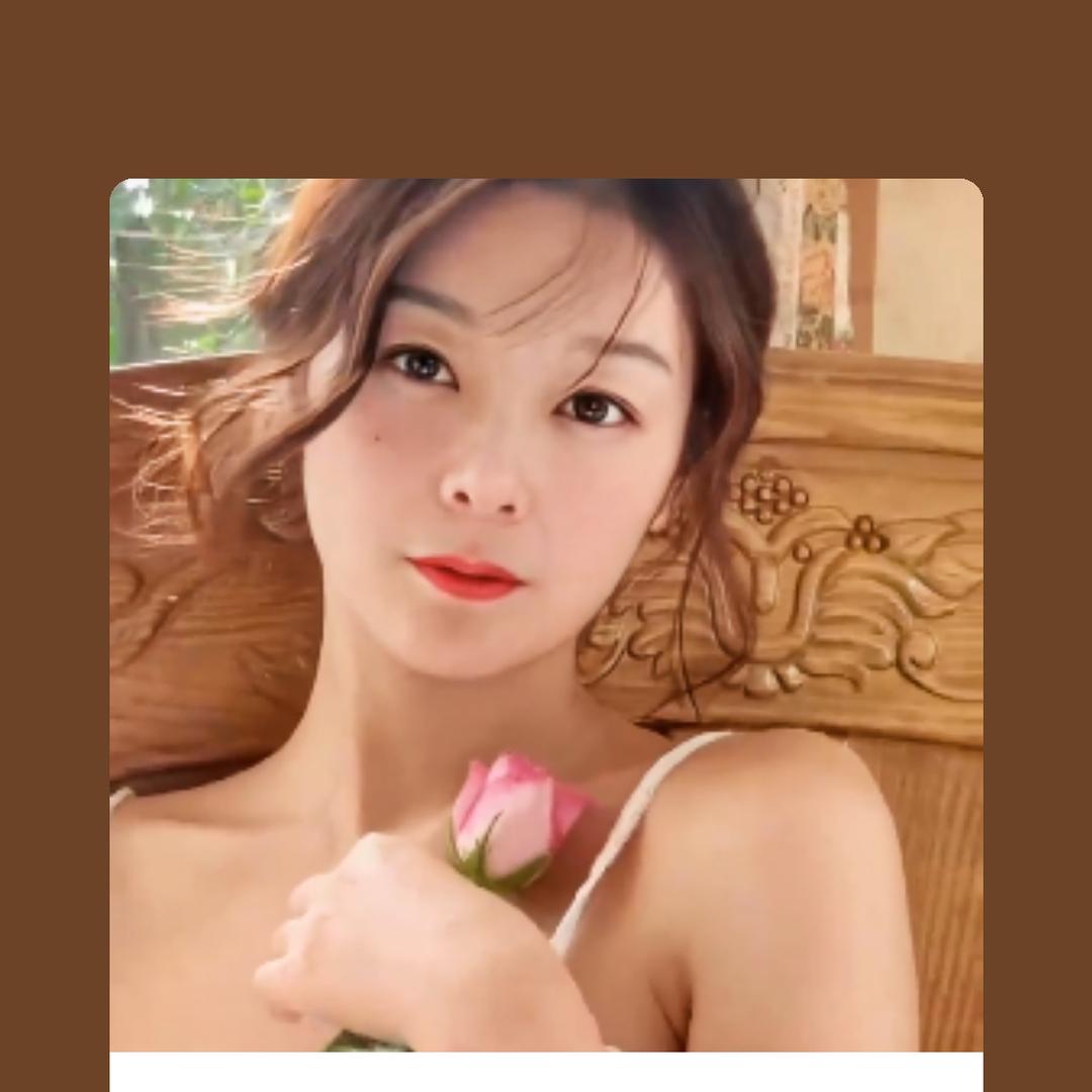 香妃肩颈皮肤管理(古方店)