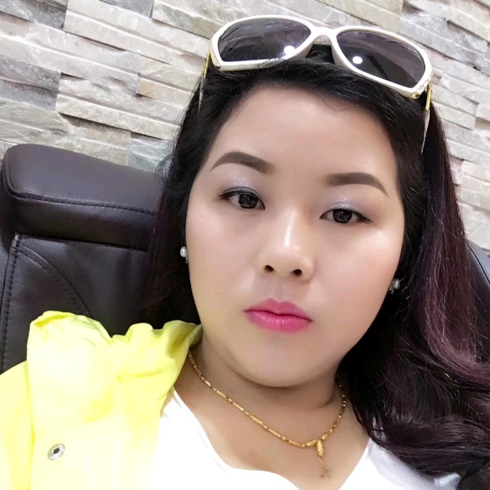 后悔了，可是有什么用