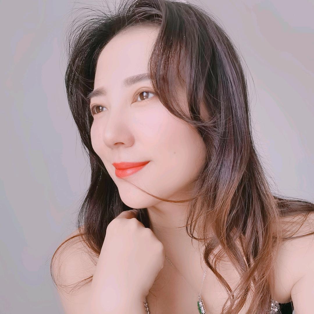 王小川baby