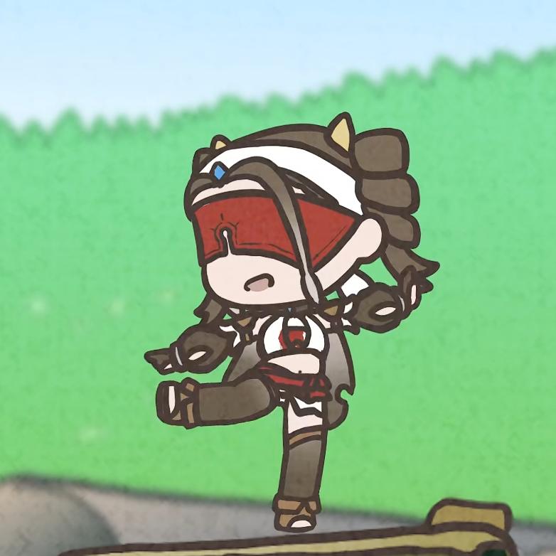 拉绮绮