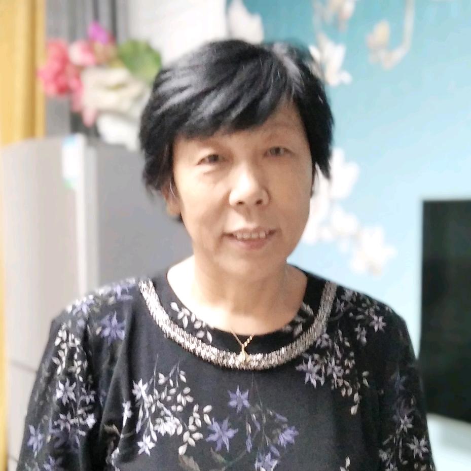 金凤姐🎤