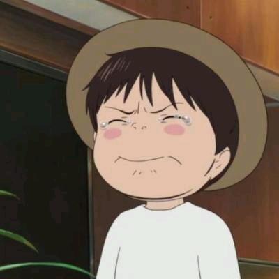 坦克
