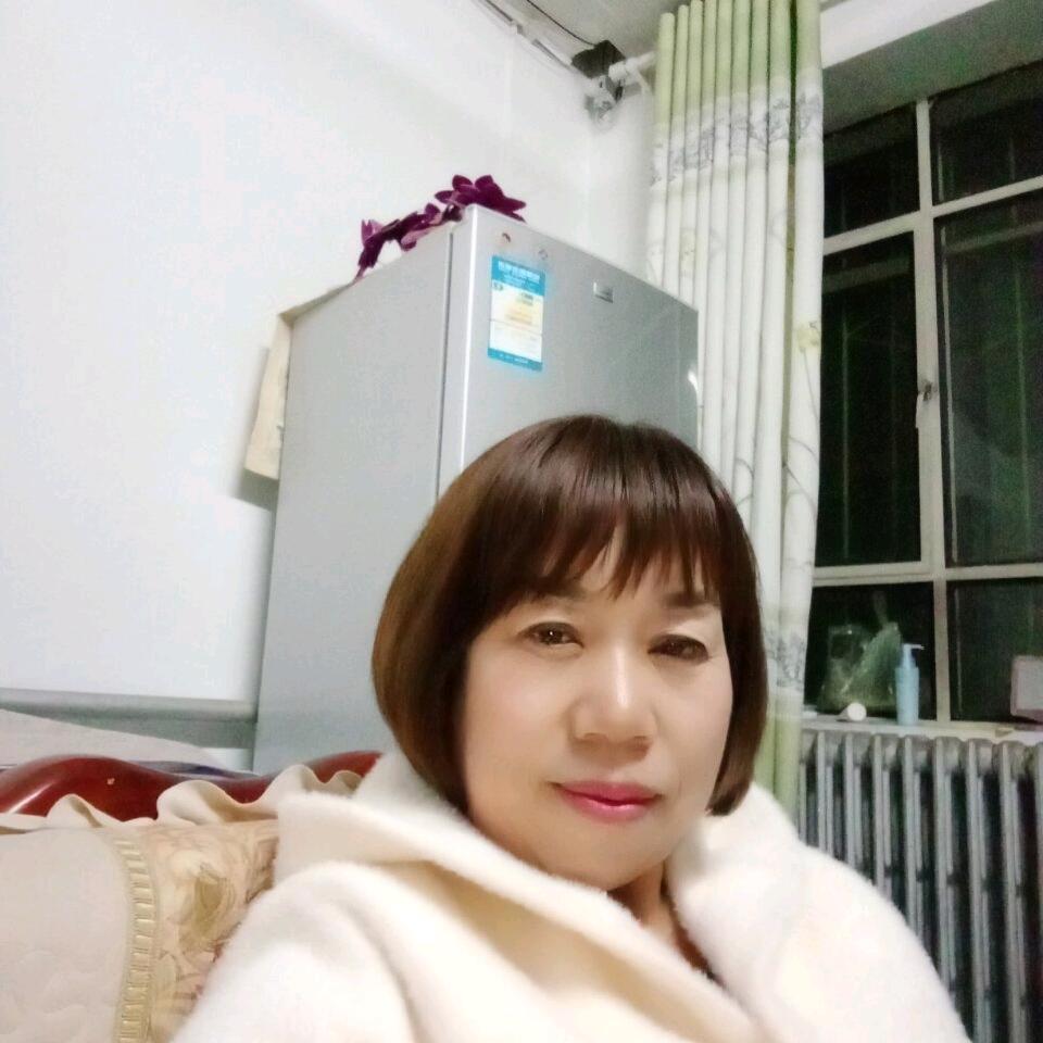 梅