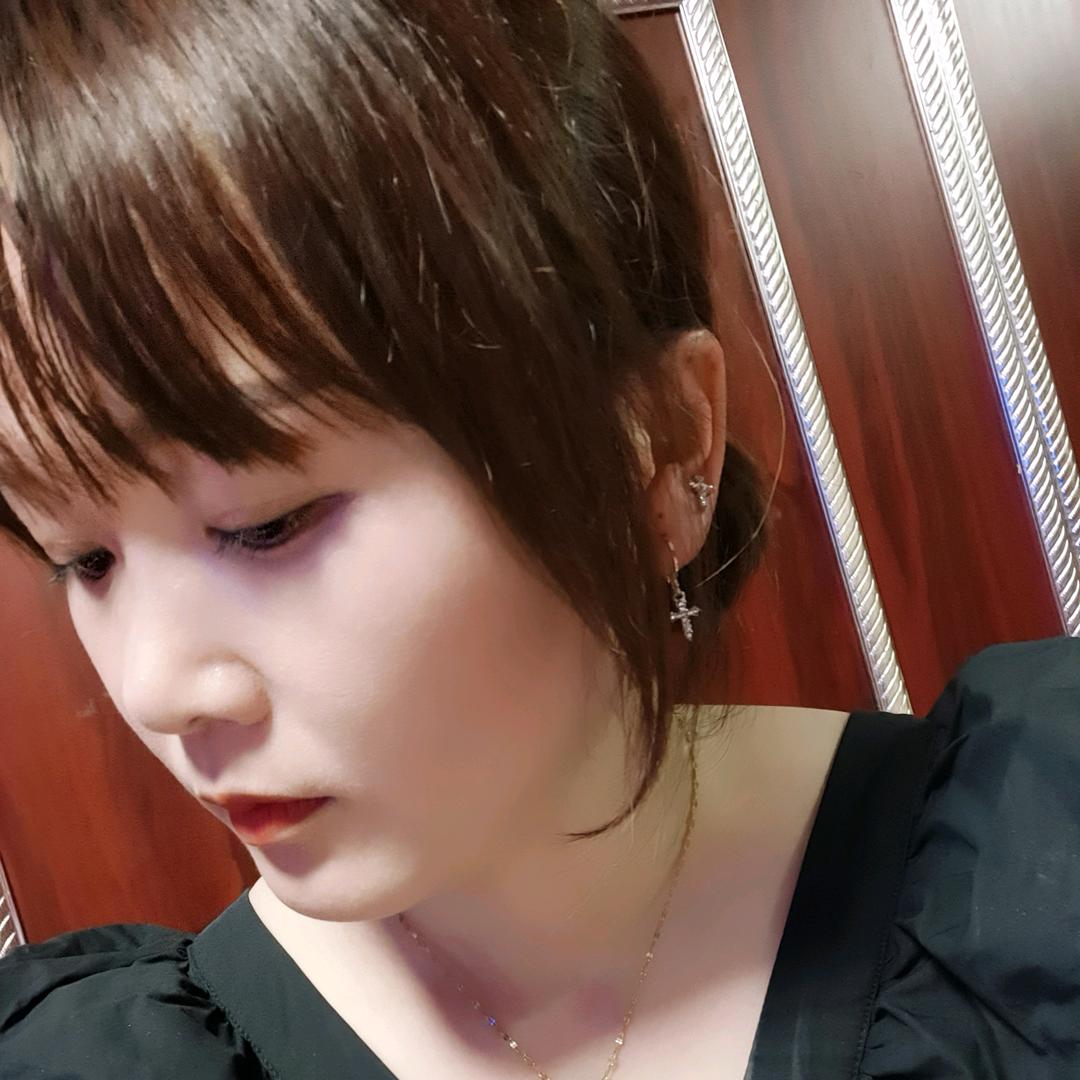 王赛赛