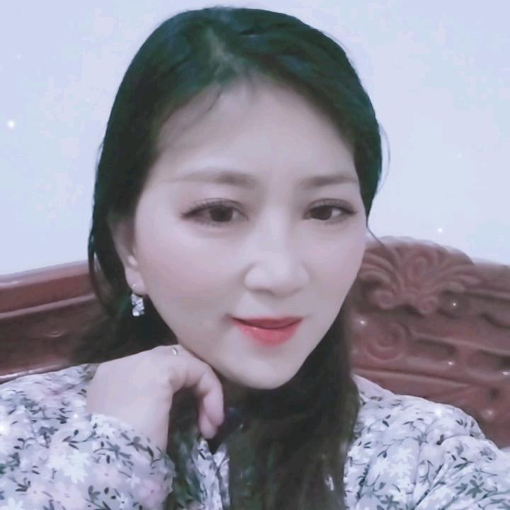 行云流水