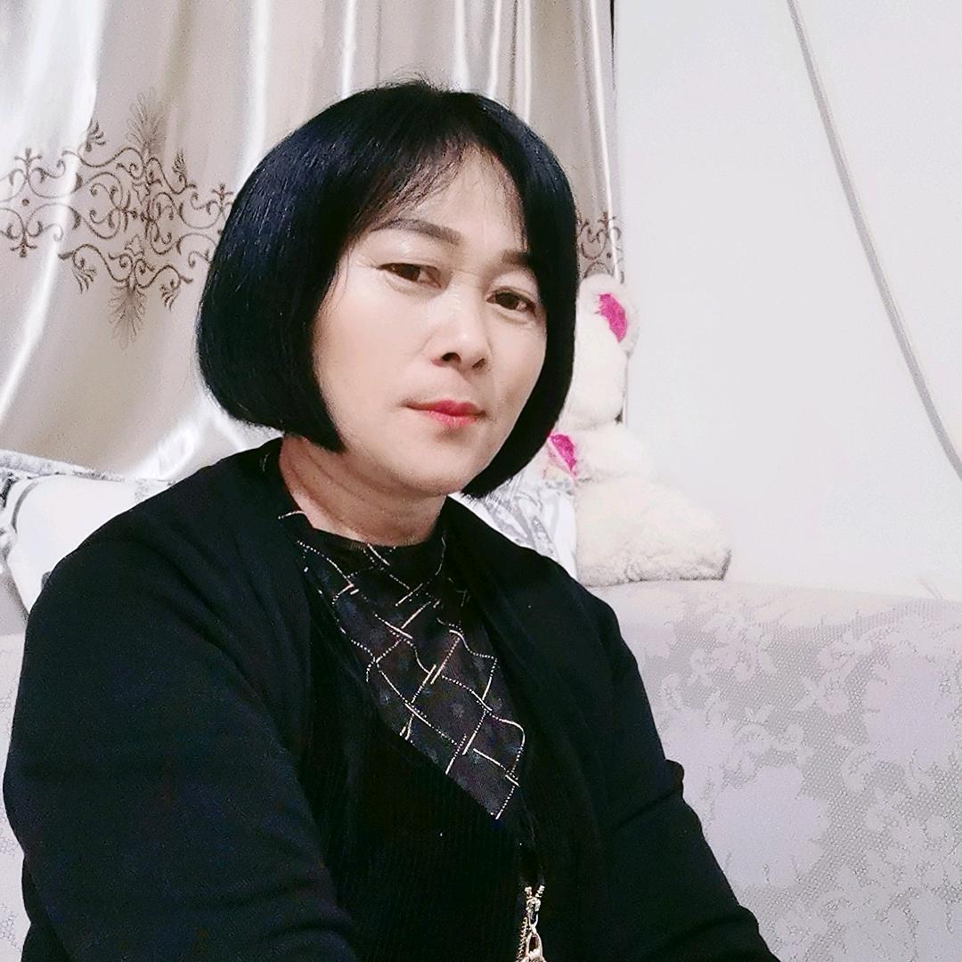 赢赢姐(云南)